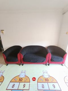 (Category: ) located in . Submitted by fitri_afiq (Listing ID 1455139218, Image 1). Description: .