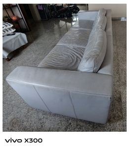 (Category: ) located in . Submitted by easyget67 (Listing ID 1455015814, Image 1). Description: .