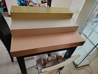 (Category: ) located in . Submitted by lawrencean88406 (Listing ID 1455053823, Image 1). Description: .