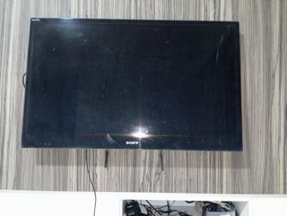 (Category: ) located in . Submitted by bernardleong1983 (Listing ID 1455088980, Image 1). Description: .