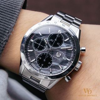 (Category: ) located in . Submitted by watchdistrict (Listing ID 1455066351, Image 1). Description: .