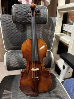 （分類：）位於 。 由 appppple_pieee 提交（商品編號 1455132042，圖片 1）。簡介： 。