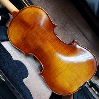 （分類：）位於 。 由 hk_strings_second_hand_group_2 提交（商品編號 1455017105，圖片 1）。簡介： 。