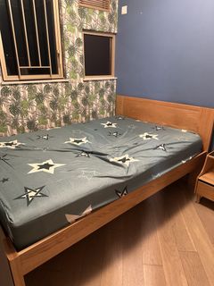 （分類：）位於 。 由 nice9898 提交（商品編號 1455096249，圖片 1）。簡介： 。