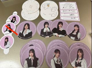 （分類：）位於 。 由 kat0125 提交（商品編號 1453785047，圖片 1）。簡介： 。