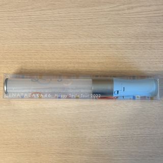 （分類：）位於 。 由 pika_pikachu 提交（商品編號 1455037739，圖片 1）。簡介： 。