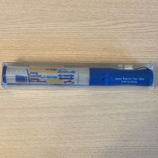 （分類：）位於 。 由 pika_pikachu 提交（商品編號 1455038551，圖片 1）。簡介： 。