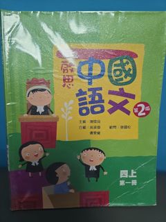 （分類：）位於 。 由 n.o.v 提交（商品編號 1454970821，圖片 1）。簡介： 。