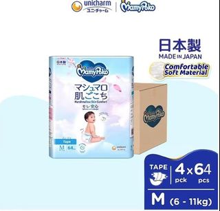 (Category: ) located in . Submitted by cyingkhoo (Listing ID 1454975074, Image 1). Description: .