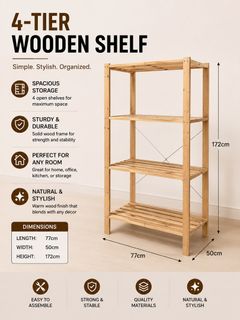 (Category: ) located in . Submitted by furniture.singapore (Listing ID 1454994553, Image 1). Description: .