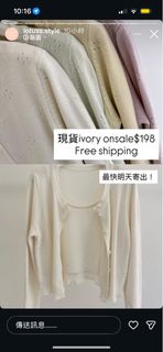 （分類：）位於 。 由 kasweet 提交（商品編號 1455112405，圖片 1）。簡介： 。