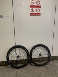 (Category: ) located in . Submitted by lowballbikes (Listing ID 1454961520, Image 1). Description: .