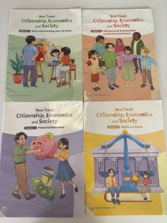 （分類：）位於 。 由 rosamasha 提交（商品編號 1454951983，圖片 1）。簡介： 。
