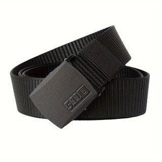 (Category: ) located in . Submitted by ijak76 (Listing ID 1455075213, Image 1). Description: .