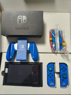 （分類：）位於 。 由 happymoon.830413 提交（商品編號 1327945803，圖片 1）。簡介： 。