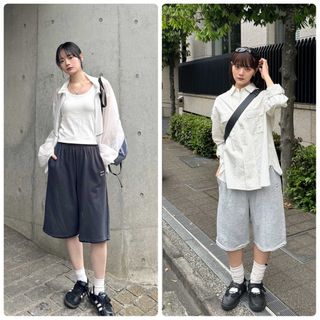 （分類：）位於 。 由 kumatwo 提交（商品編號 1361472161，圖片 1）。簡介： 。