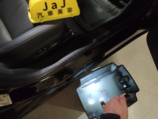 （分類：）位於 。 由 jajclean 提交（商品編號 1455072557，圖片 1）。簡介： 。