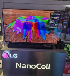 （分類：）位於 。 由 i.love.4k.tv 提交（商品編號 1453420963，圖片 1）。簡介： 。