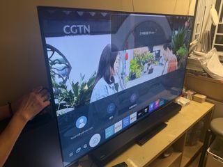 （分類：）位於 。 由 ccc040808 提交（商品編號 1455094577，圖片 1）。簡介： 。