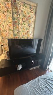 (Category: ) located in . Submitted by explore88 (Listing ID 1455028531, Image 1). Description: .