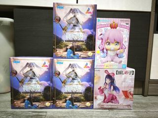 （分類：）位於 。 由 skybar88 提交（商品編號 1455103781，圖片 1）。簡介： 。
