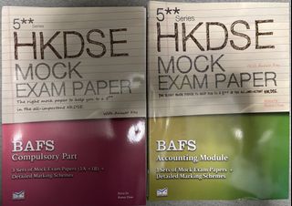 （分類：）位於 。 由 xhiwbgdu 提交（商品編號 1455071211，圖片 1）。簡介： 。