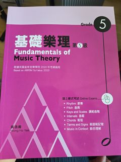 （分類：）位於 。 由 pokipokiaa 提交（商品編號 1455020986，圖片 1）。簡介： 。