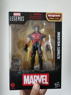 (Category: ) located in . Submitted by prime_toys (Listing ID 1455050647, Image 1). Description: .
