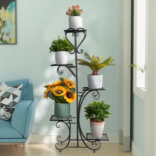 (Category: ) located in . Submitted by homehavensg (Listing ID 1455014626, Image 1). Description: .