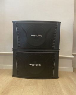 （分類：）位於 。 由 lam896 提交（商品編號 1455076721，圖片 1）。簡介： 。