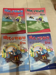 （分類：）位於 。 由 besstsoi 提交（商品編號 1455061147，圖片 1）。簡介： 。
