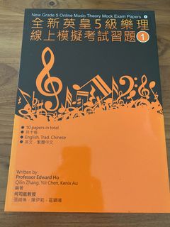 （分類：）位於 。 由 cpi90458 提交（商品編號 1455024991，圖片 1）。簡介： 。