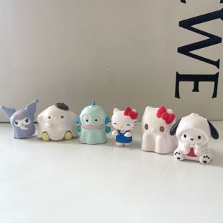 （分類：）位於 。 由 jaddeee 提交（商品編號 1455007913，圖片 1）。簡介： 。