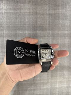 （分類：）位於 。 由 easonwatches 提交（商品編號 1455056794，圖片 1）。簡介： 。