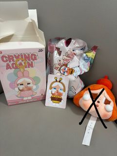 （分類：）位於 。 由 kinkipang 提交（商品編號 1391937833，圖片 1）。簡介： 。