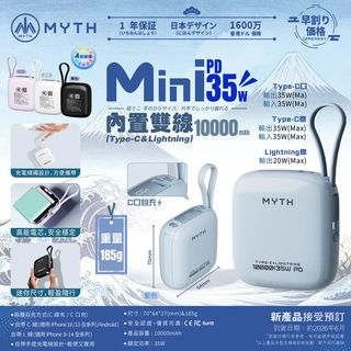 （分類：）位於 。 由 moneycomeltd 提交（商品編號 1455031240，圖片 1）。簡介： 。