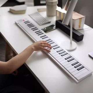 （分類：）位於 。 由 sonsam 提交（商品編號 1455093945，圖片 1）。簡介： 。