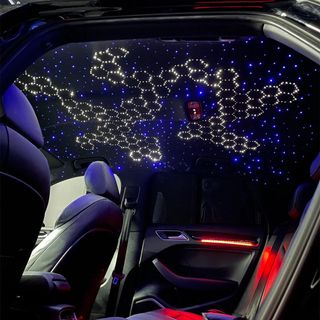 (Category: ) located in . Submitted by starryvibesg (Listing ID 1455070911, Image 1). Description: .