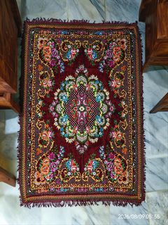 (Category: ) located in . Submitted by awatifhannan.1 (Listing ID 1454988065, Image 1). Description: .