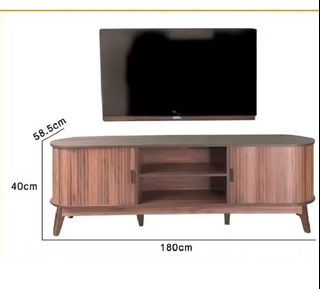 (Category: ) located in . Submitted by furnishstudio (Listing ID 1454984784, Image 1). Description: .