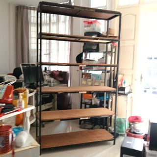 (Category: ) located in . Submitted by asiaregenc03675 (Listing ID 1454955926, Image 1). Description: .