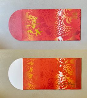 （分類：）位於 。 由 yk369 提交（商品編號 1454978490，圖片 1）。簡介： 。