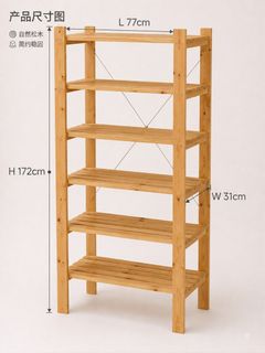 (Category: ) located in . Submitted by furniture.singapore (Listing ID 1454994423, Image 1). Description: .