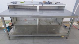 (Category: ) located in . Submitted by zheng18 (Listing ID 1455069848, Image 1). Description: .