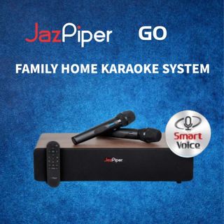 (Category: ) located in . Submitted by micox.marketing (Listing ID 1455058141, Image 1). Description: .