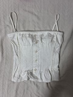 (Category: ) located in . Submitted by linzcloset (Listing ID 1455114356, Image 1). Description: .
