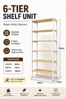 (Category: ) located in . Submitted by furniture.singapore (Listing ID 1455001065, Image 1). Description: .