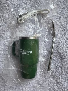 （分類：）位於 。 由 audreyhasgoodstuff 提交（商品編號 1454997915，圖片 1）。簡介： 。