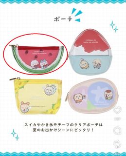 （分類：）位於 。 由 fafa.seller 提交（商品編號 1454986768，圖片 1）。簡介： 。