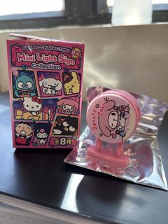 （分類：）位於 。 由 cc-51706 提交（商品編號 1455030030，圖片 1）。簡介： 。